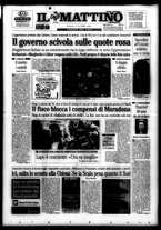 giornale/TO00014547/2005/n. 279 del 13 Ottobre